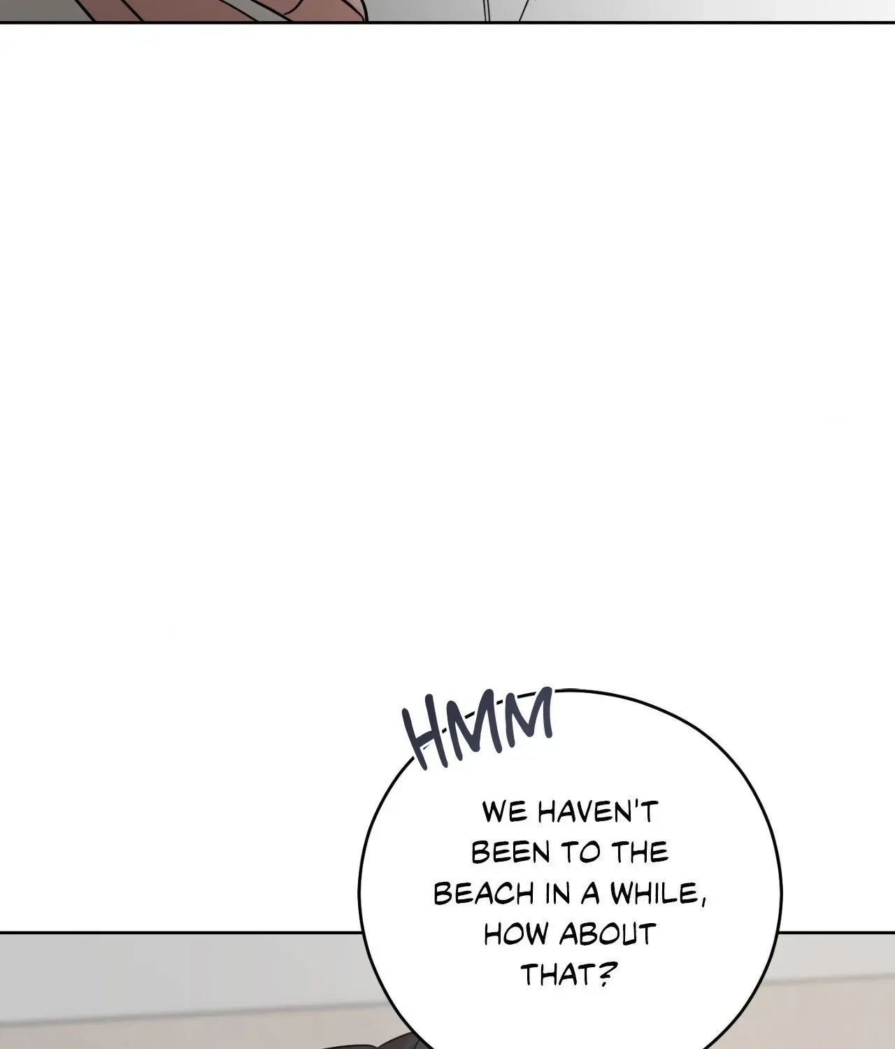 Chapter 20, page 76