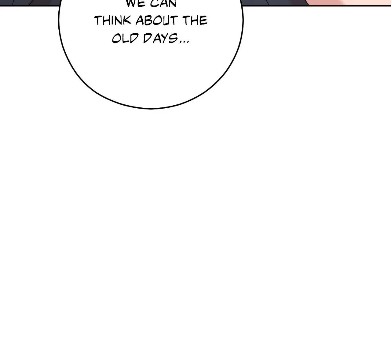 Chapter 20, page 78