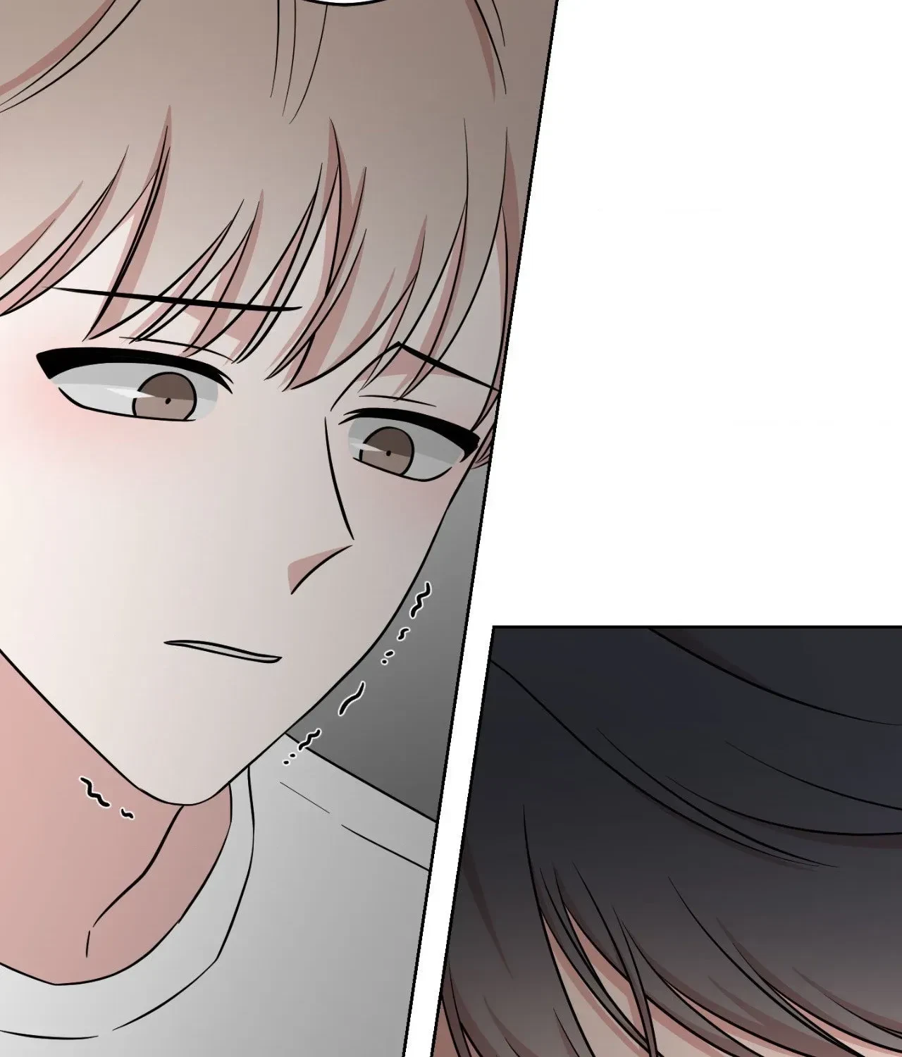 Chapter 20, page 80