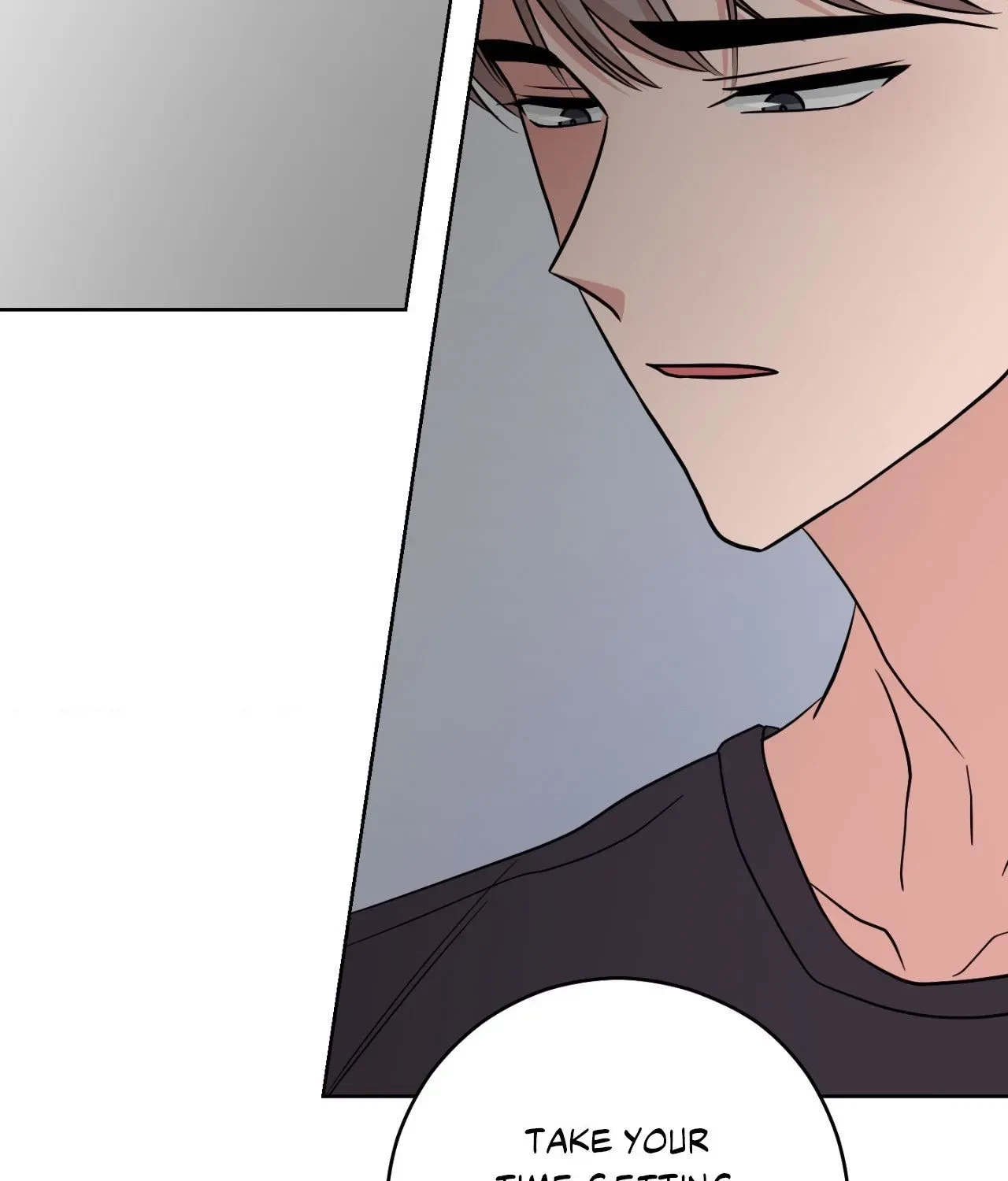 Chapter 20, page 81