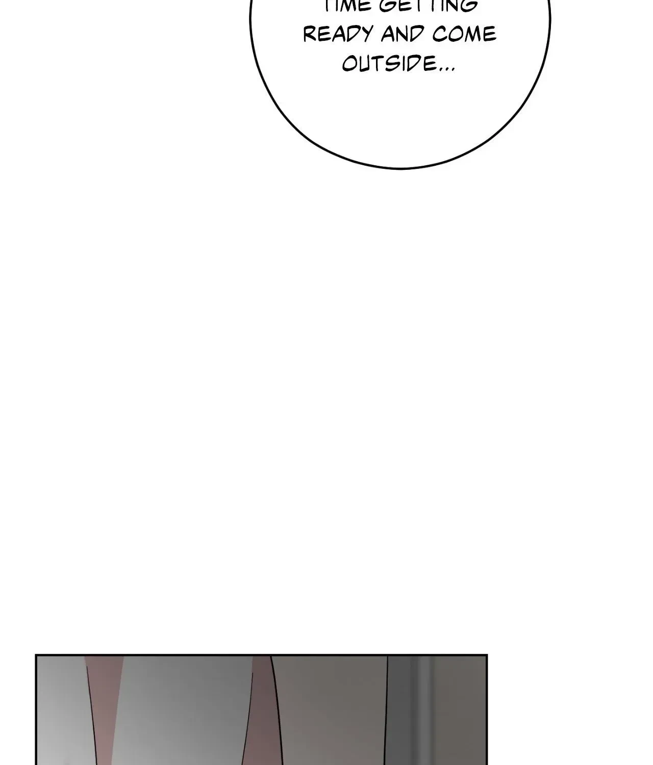 Chapter 20, page 82