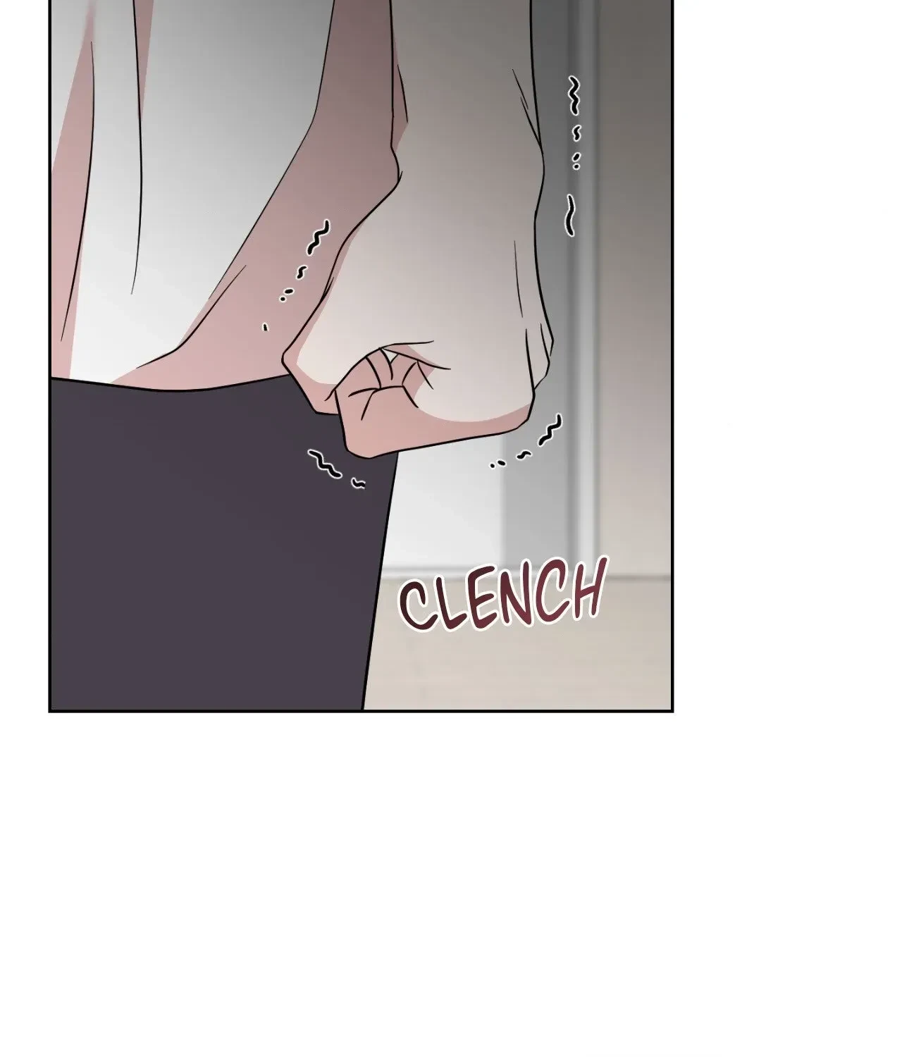 Chapter 20, page 83