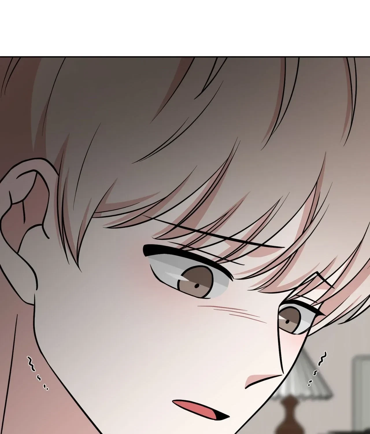 Chapter 20, page 84