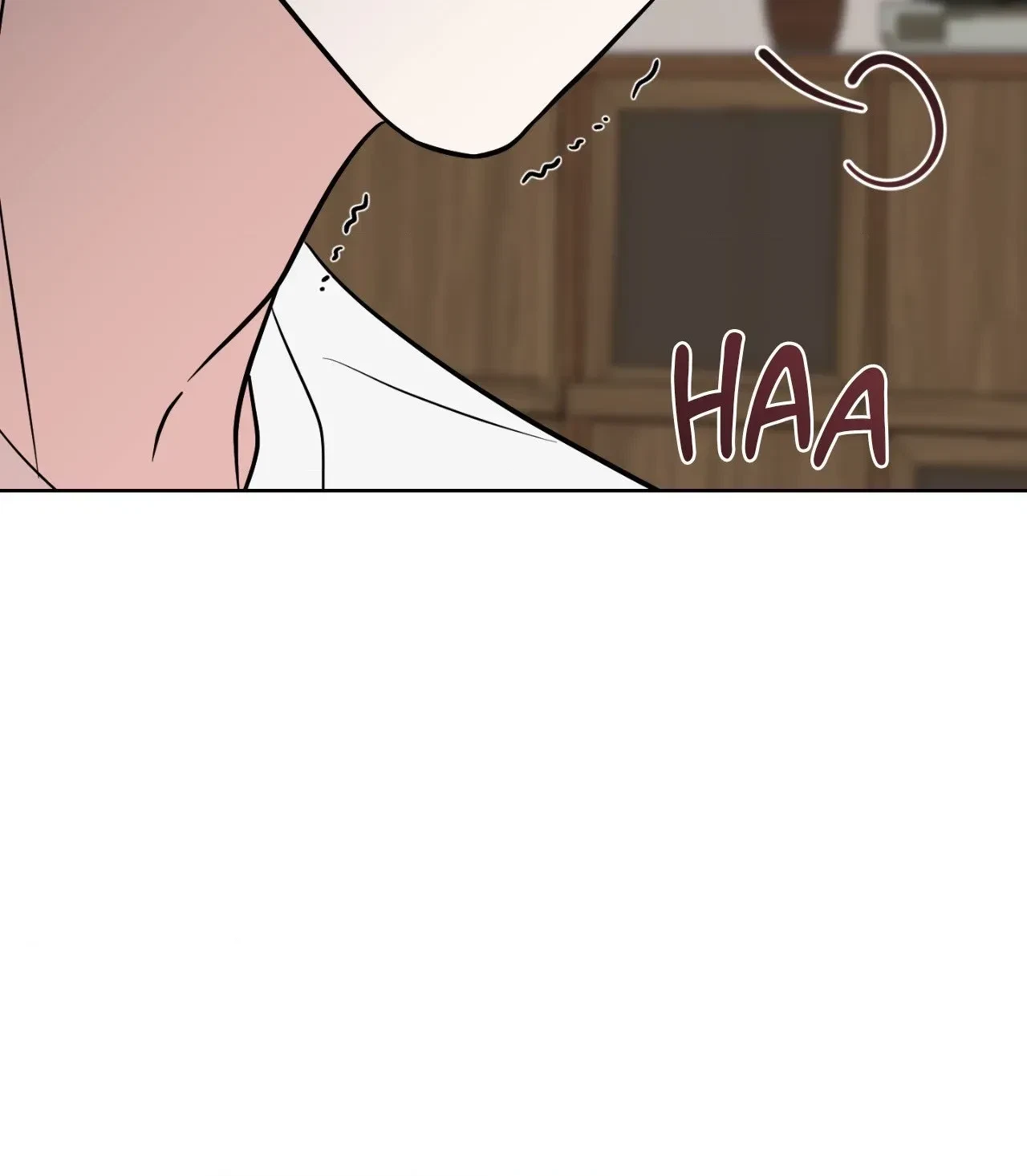 Chapter 20, page 85