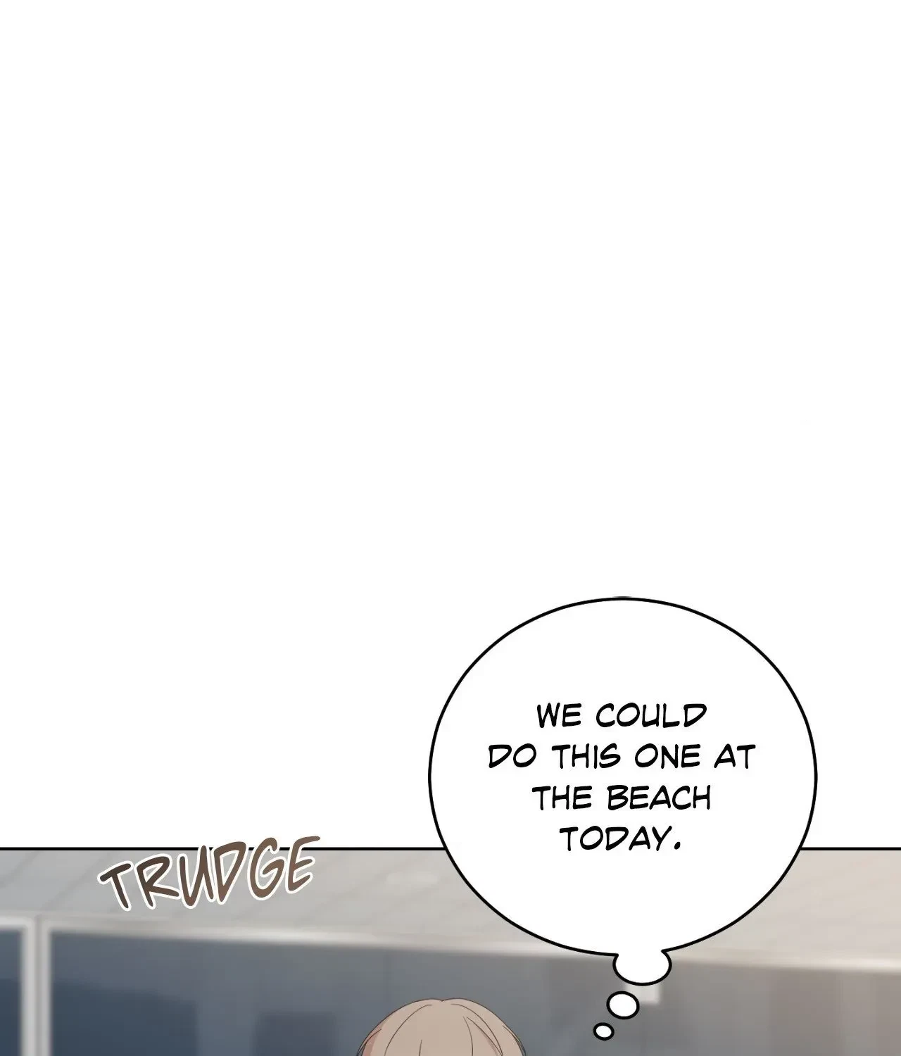 Chapter 20, page 86
