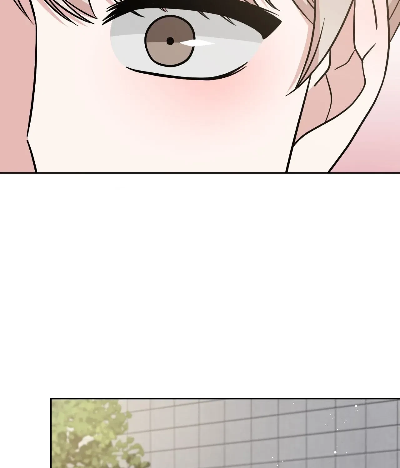 Chapter 20, page 89