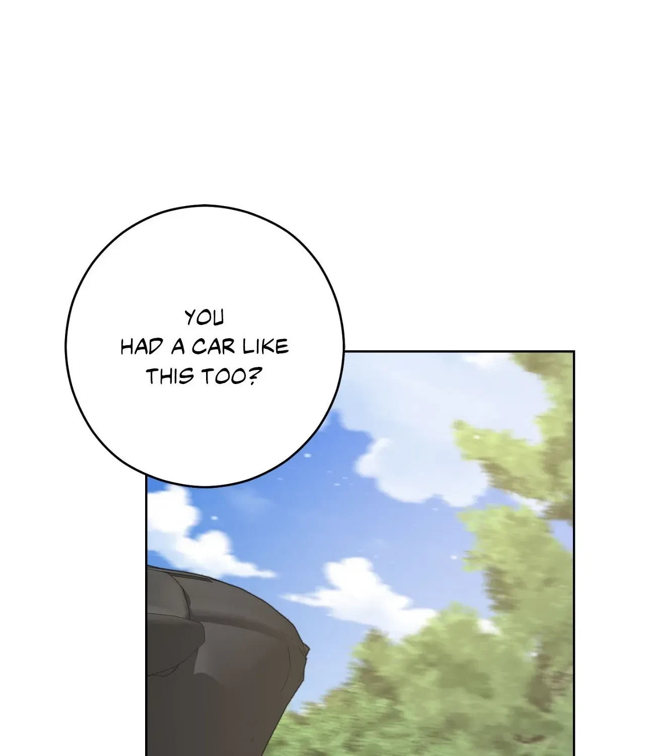 Chapter 20, page 94