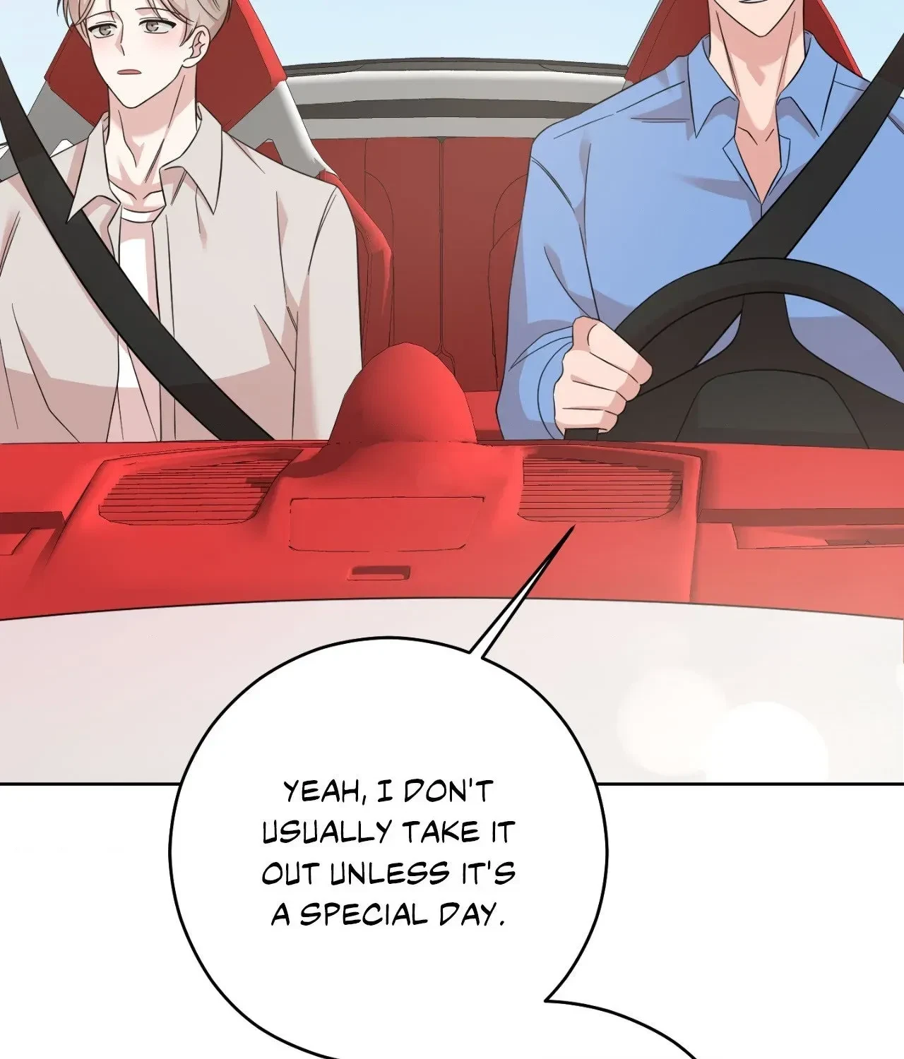 Chapter 20, page 96