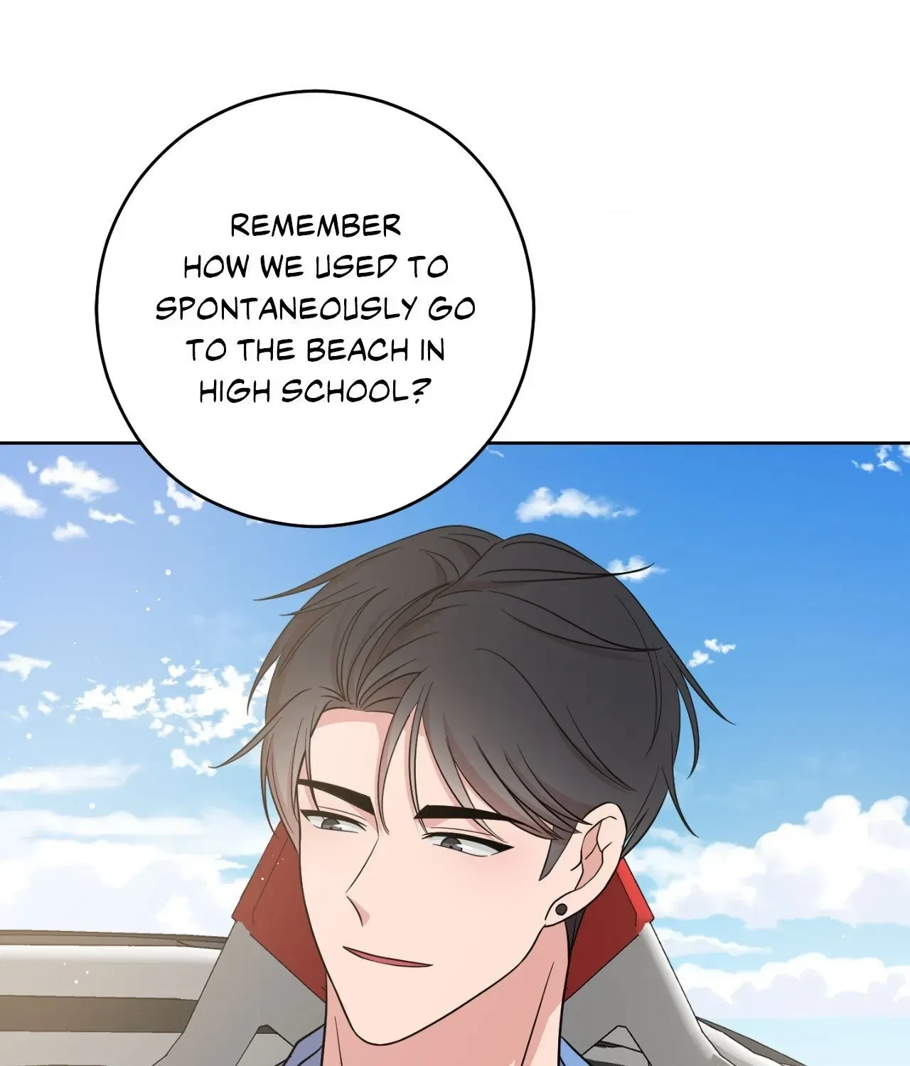 Chapter 20, page 98