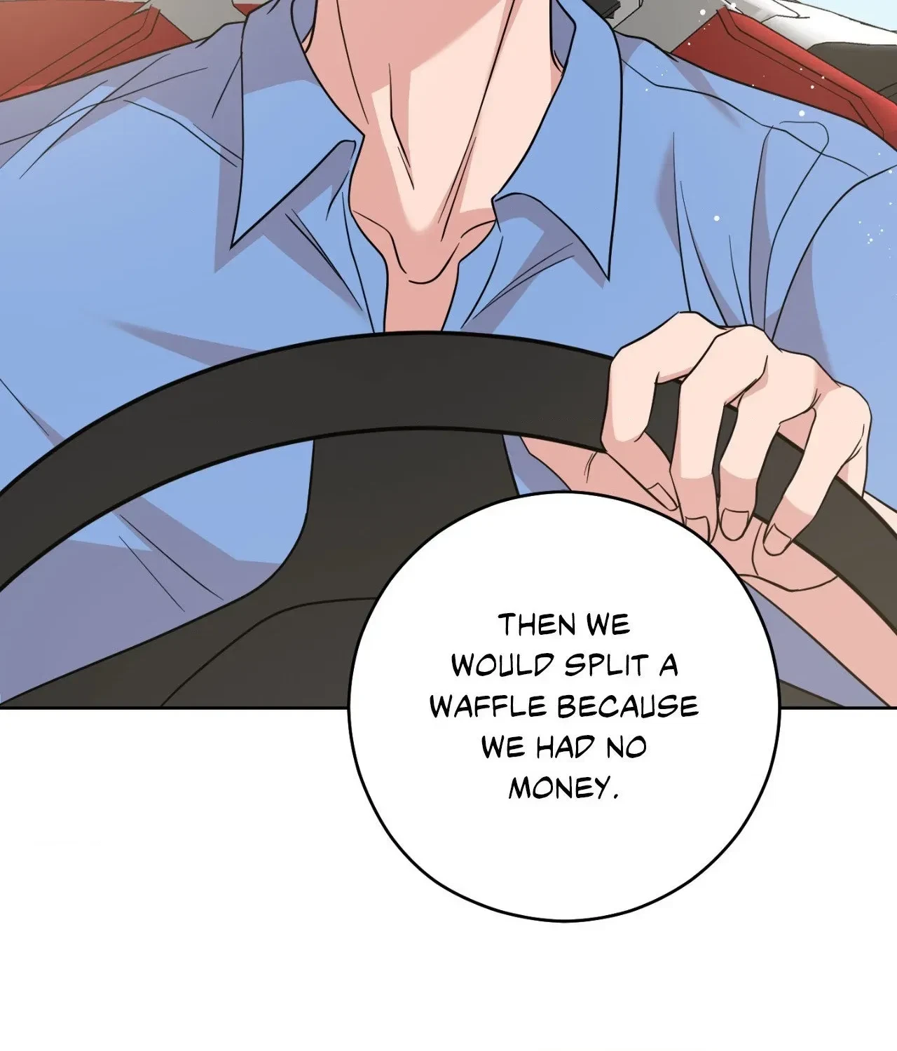 Chapter 20, page 99