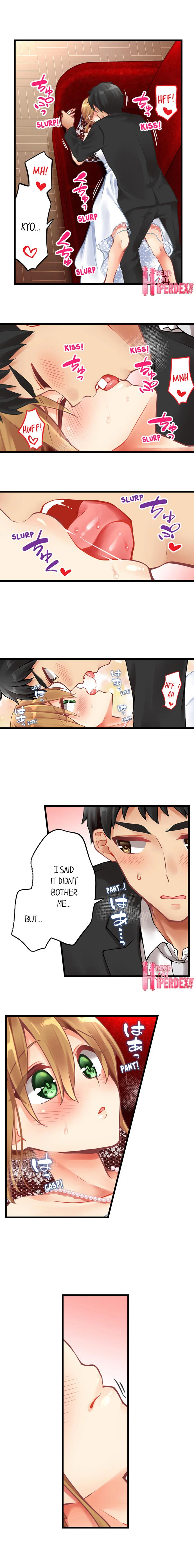 Chapter 152, page 2
