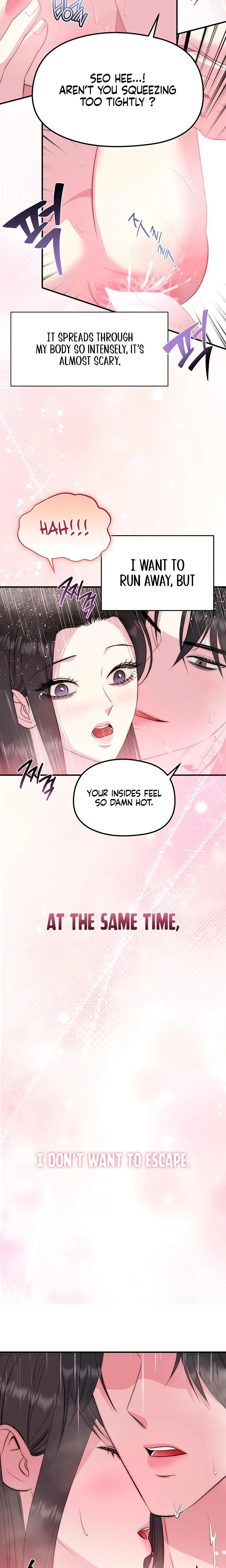 Chapter 16, page 15