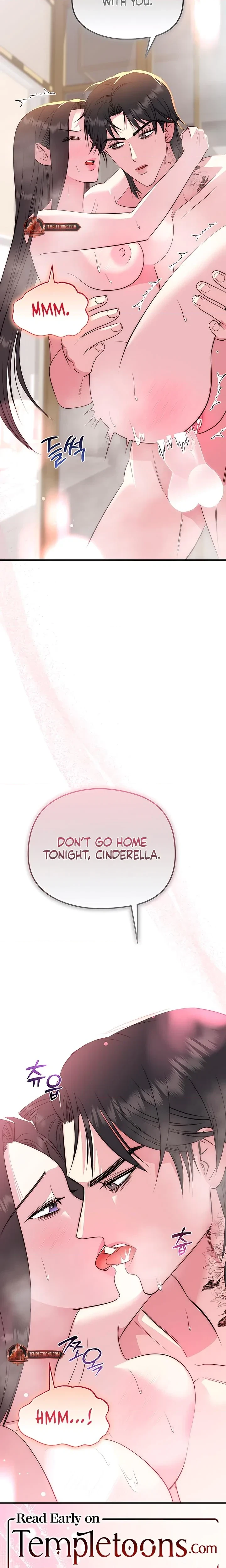 Chapter 16, page 17