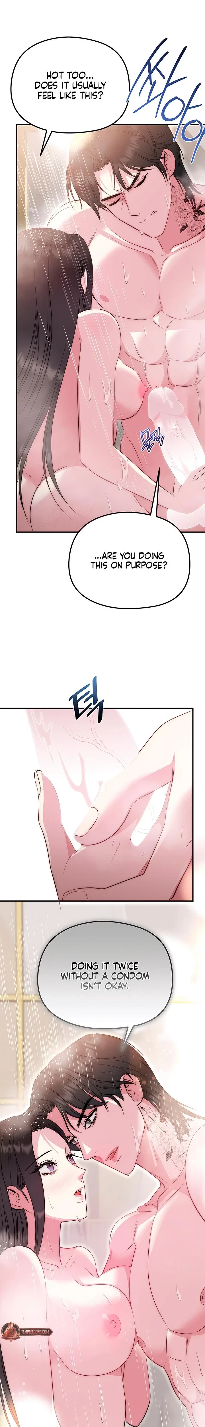Chapter 16, page 7