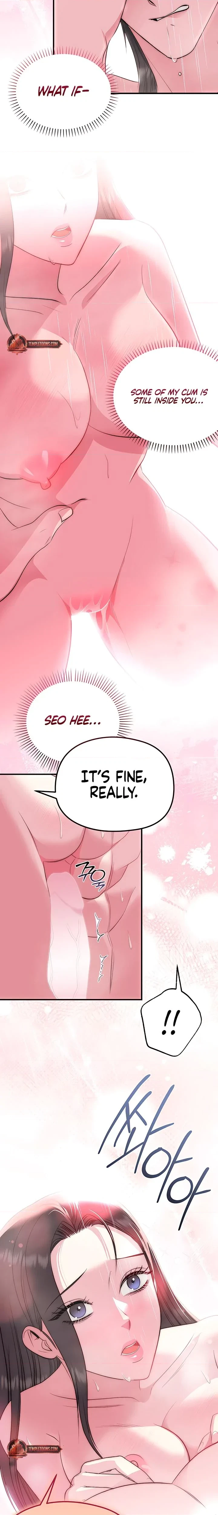 Chapter 16, page 9