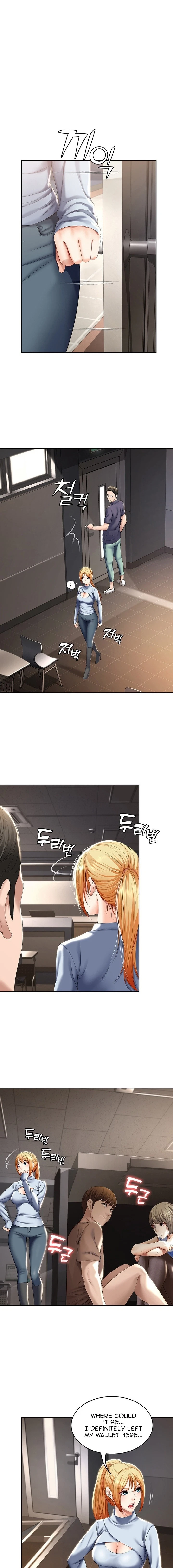 Chapter 32, page 9