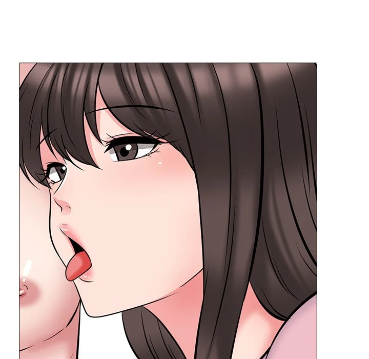Chapter 87, page 100