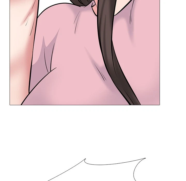 Chapter 87, page 101