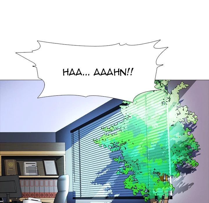 Chapter 87, page 104