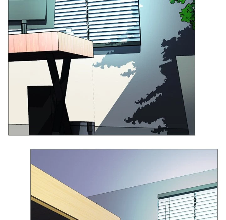 Chapter 87, page 106