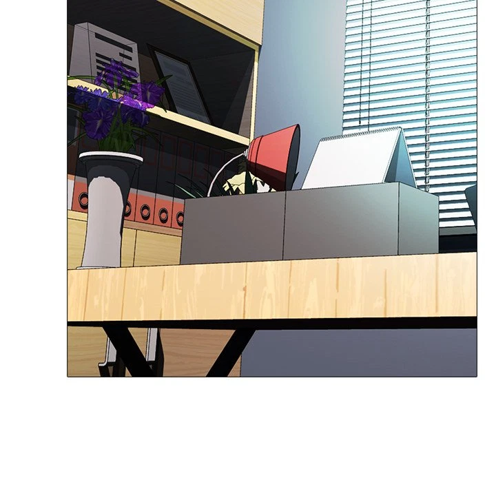 Chapter 87, page 107