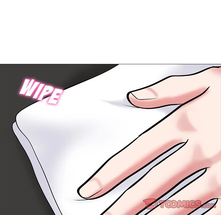 Chapter 87, page 108