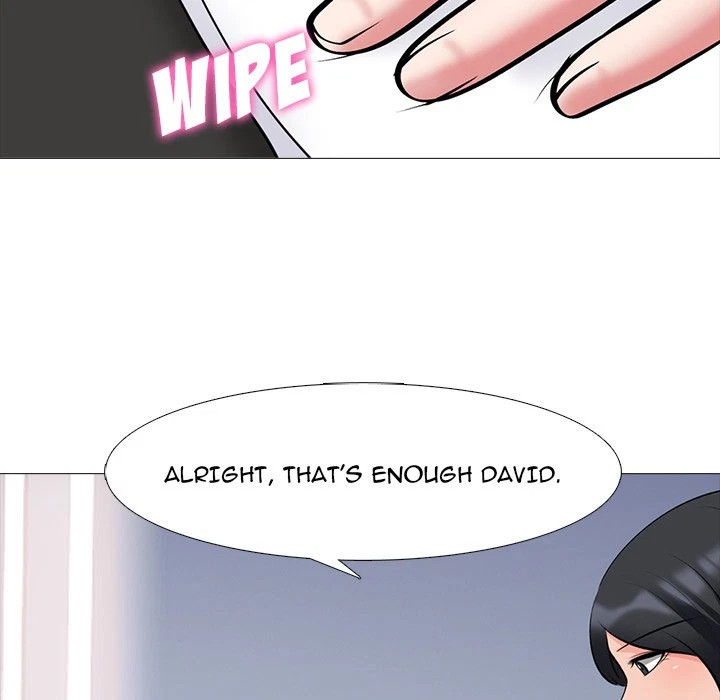 Chapter 87, page 109