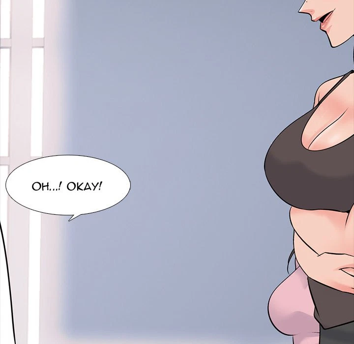 Chapter 87, page 110