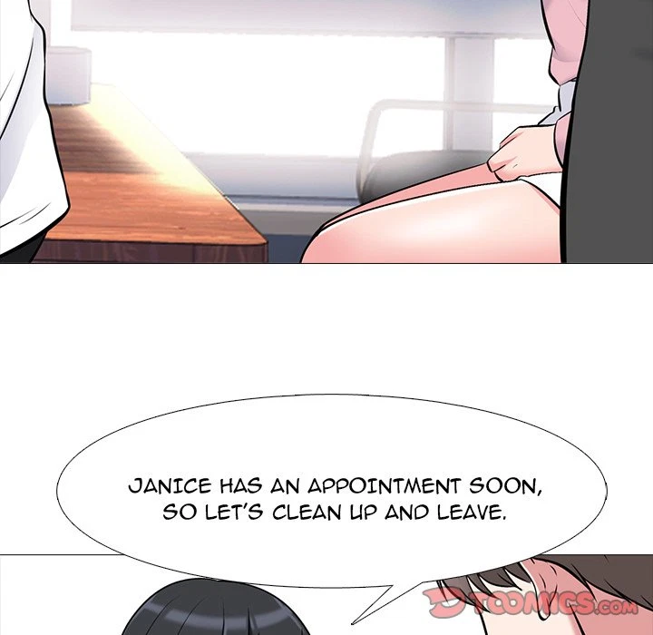 Chapter 87, page 111