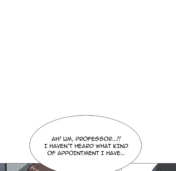 Chapter 87, page 113