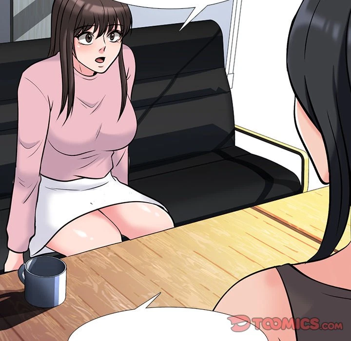 Chapter 87, page 114
