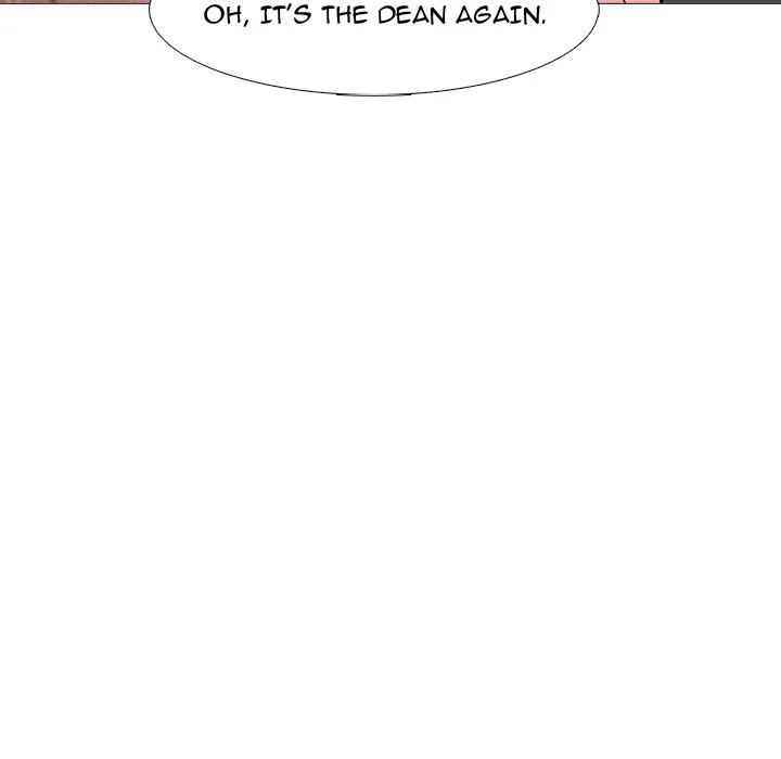 Chapter 87, page 115