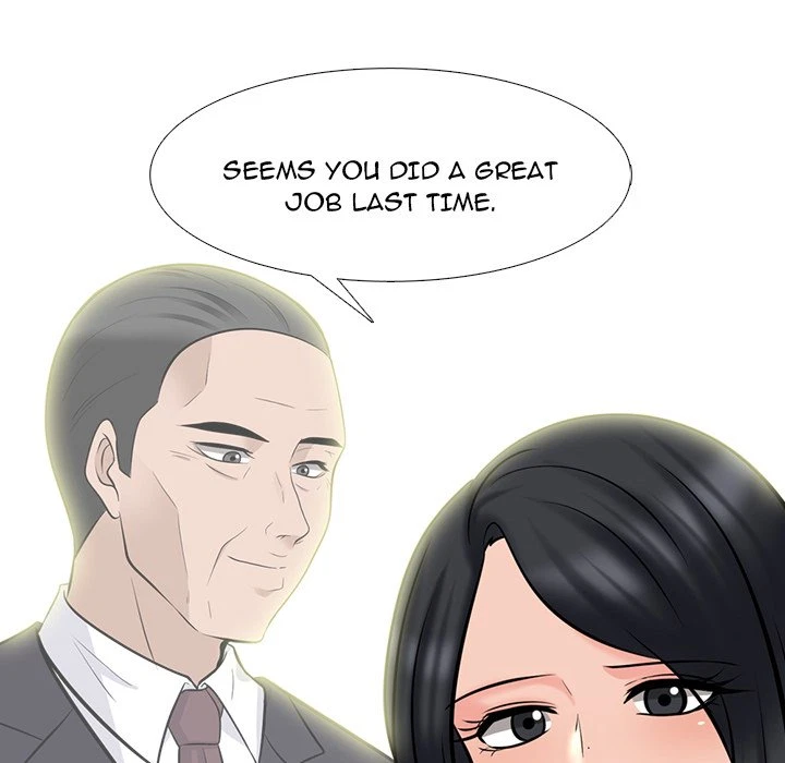 Chapter 87, page 116