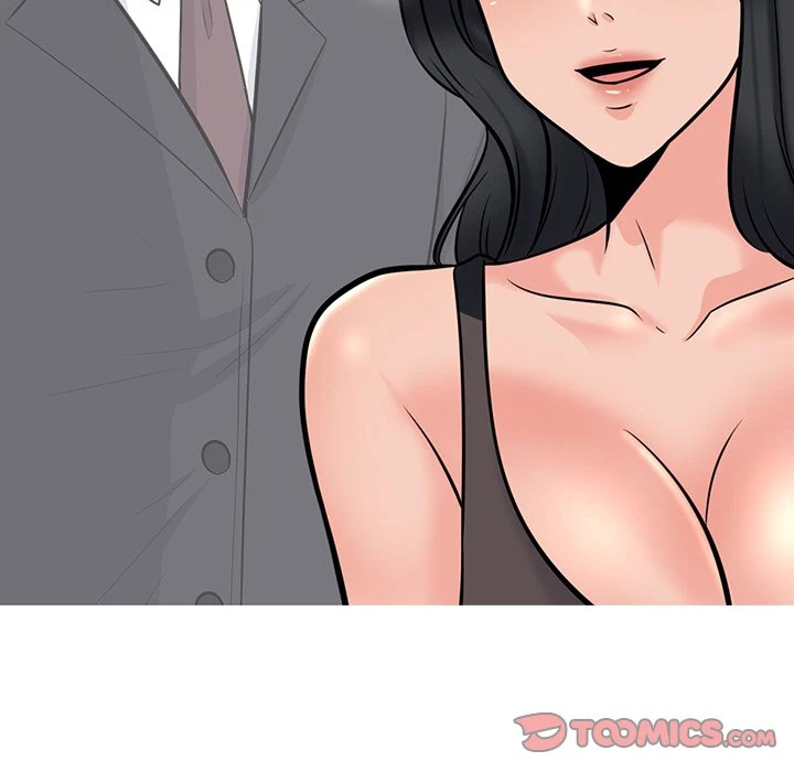 Chapter 87, page 117