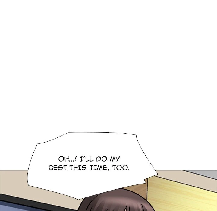Chapter 87, page 118