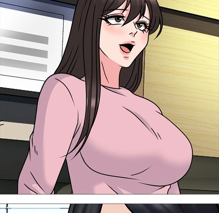 Chapter 87, page 119