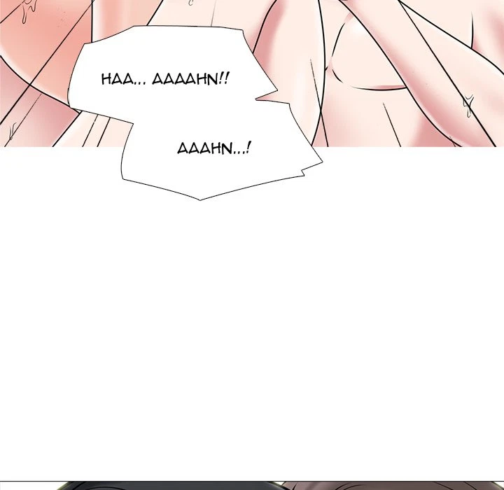 Chapter 87, page 14