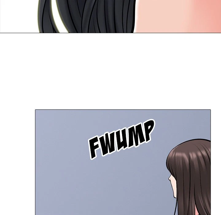 Chapter 87, page 16