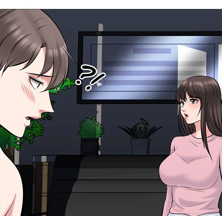 Chapter 87, page 22