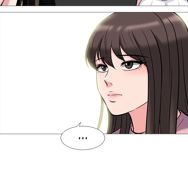 Chapter 87, page 23
