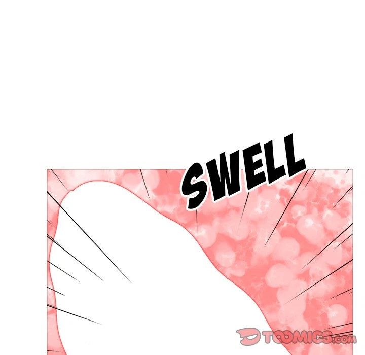 Chapter 87, page 24