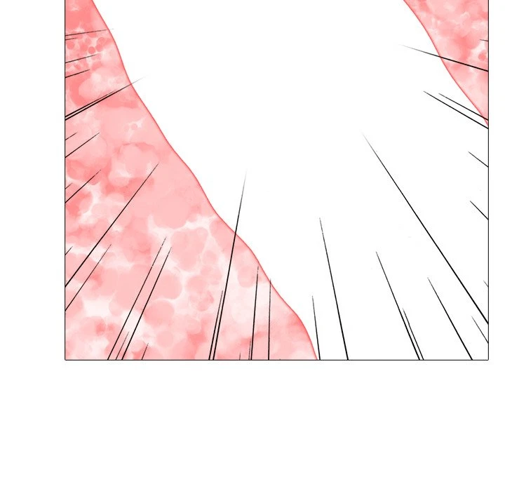 Chapter 87, page 25