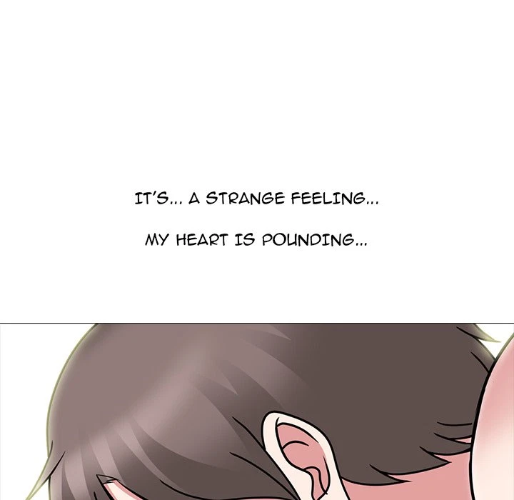 Chapter 87, page 28