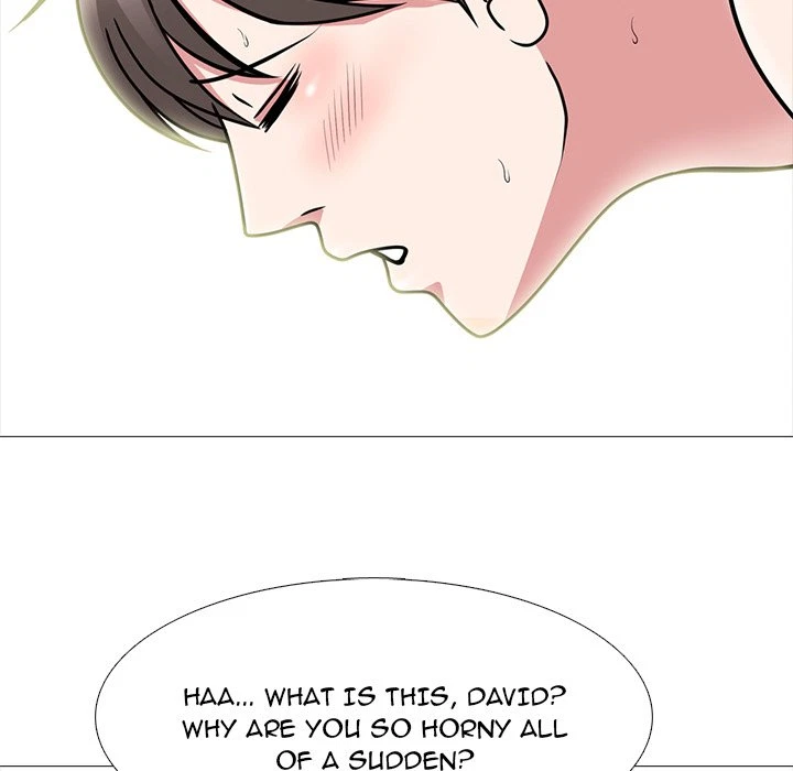 Chapter 87, page 29
