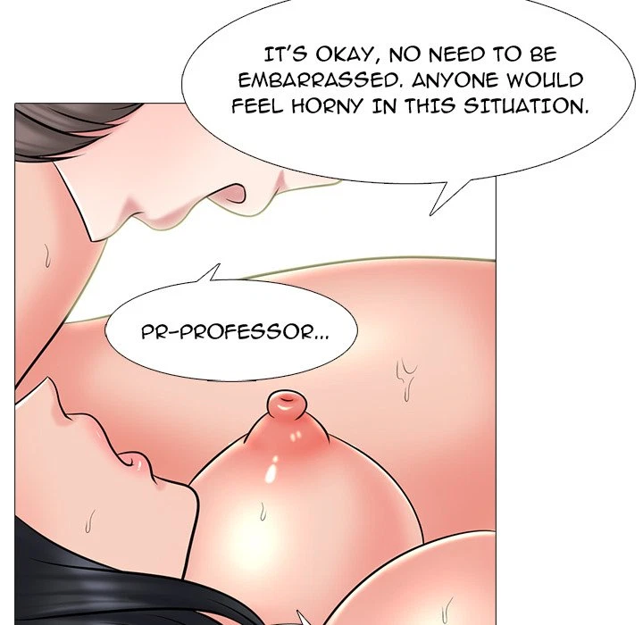 Chapter 87, page 34