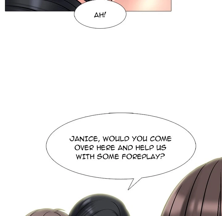 Chapter 87, page 35