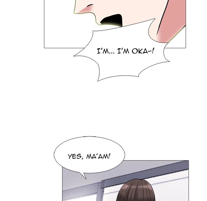 Chapter 87, page 38