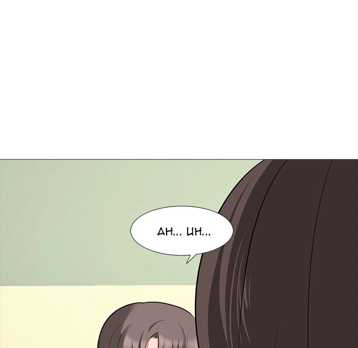 Chapter 87, page 40