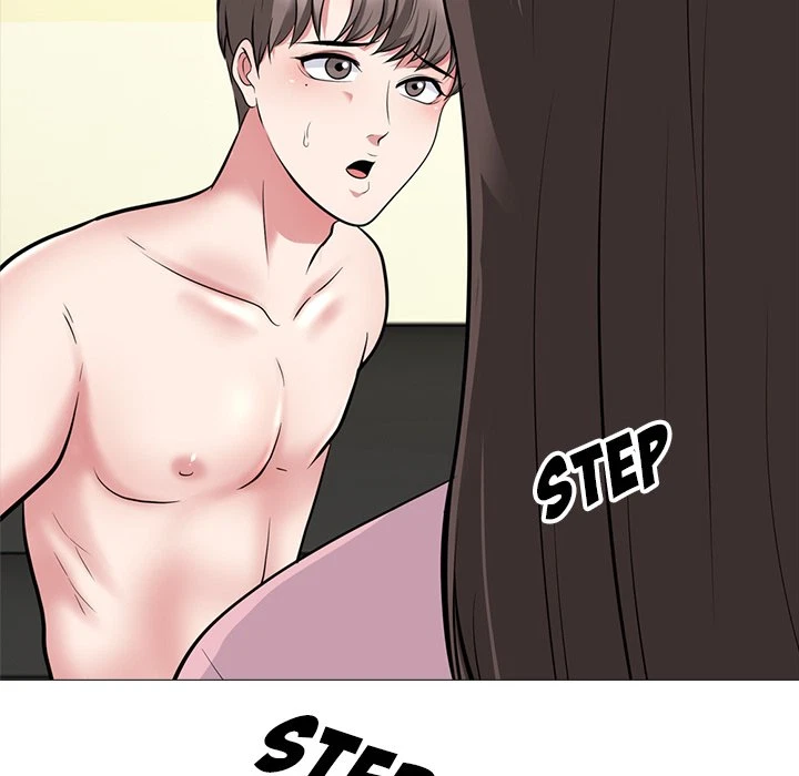 Chapter 87, page 41