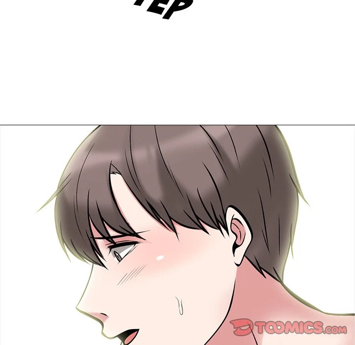 Chapter 87, page 42